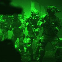 SEAL Team 6 "в разрезе": что мы теперь знаем про самый секретный американский спецназ