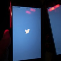 'Twitter' piektdien sāks darbinieku atlaišanu