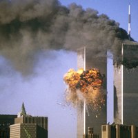 Aprit 19 gadi kopš 11. septembra teroraktiem ASV