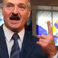 Lukašenko: Baltkrievijā nebūs nekādas krāsainās revolūcijas