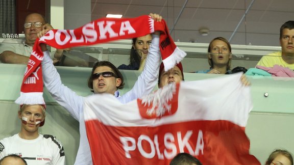 Polijas U-19 basketbola izlase izcīna septīto vietu pasaules čempionātā