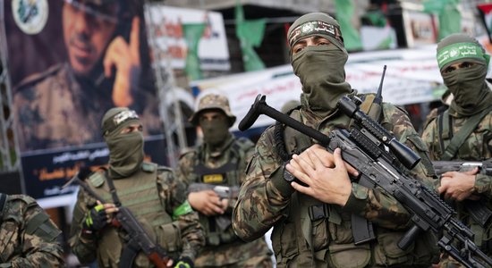 "Это не нападение на Ливан". К каким последствиям может привести убийство замглавы ХАМАС?