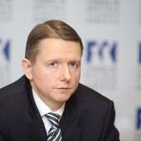 Līdz ar čaulu iztīrīšanu Latvijas bankas zaudēs divus miljardus eiro, rēķina FKTK