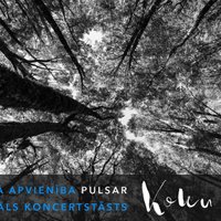 Novembrī Latvijā izskanēs koncertstāsti 'Koku dzīve'