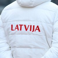 'Pekina 2022': Latvijas delegācijā konstatēts Covid-19 gadījums; četri pārstāvji – kontaktpersonas