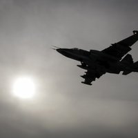 В результате российского авиаудара по Мирнограду погибли два человека