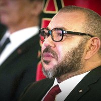Pēc 33 gadu pauzes Maroka atkal pievienojas Āfrikas Savienībai