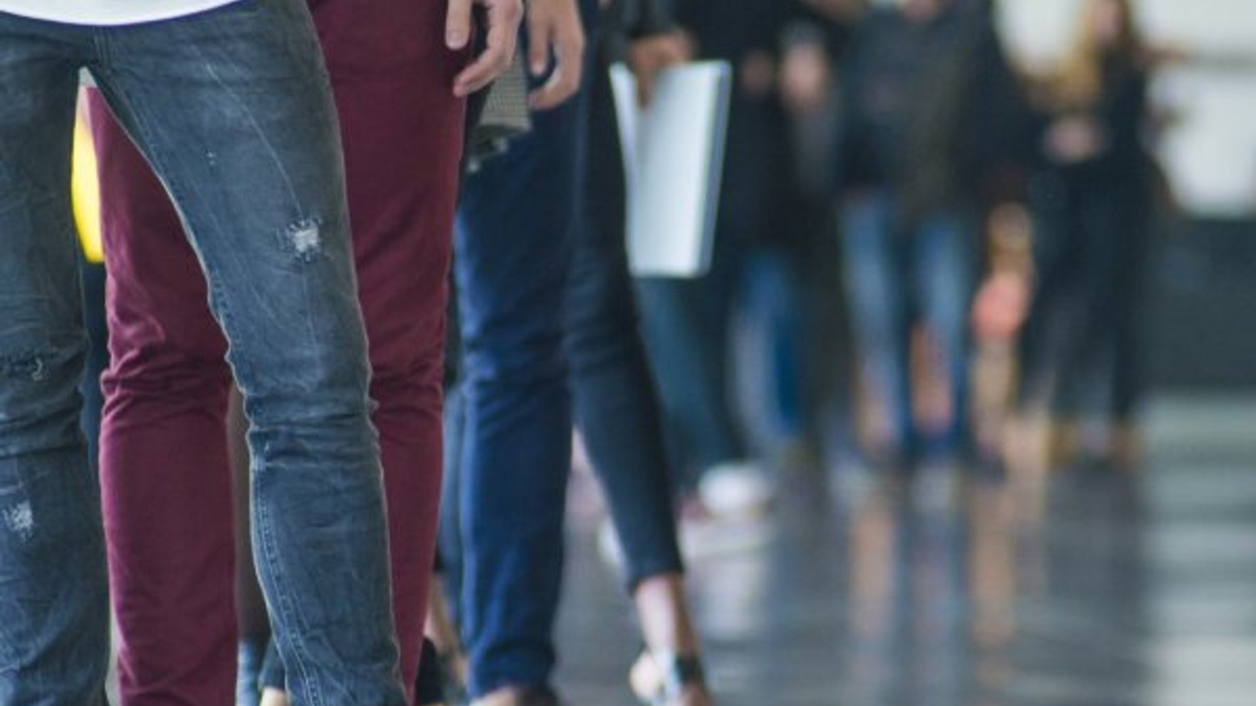 Reģistrētā bezdarba līmenis Latvijā janvāra beigās pieaudzis līdz 5,2%