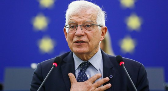 ЕС пригрозил Сербии и Косово "негативными последствиями"
