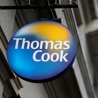 Клиентов турфирмы Thomas Cook взяли в заложники в Тунисе
