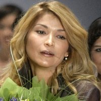 Francija atdod Uzbekistānai Gulnaras Karimovas miljonus