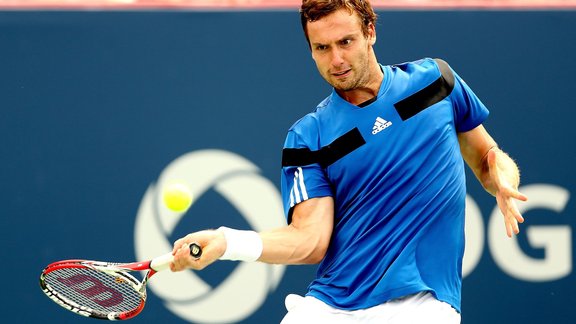 Ernests Gulbis