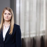 Elīna Lesničenoka: Energokopienu attīstību Latvijā kavē nepilnīgi izstrādātie normatīvie akti