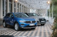 Autotirgū pirmo reizi piedāvājums ir mazāks nekā pieprasījums, novērojis auto tirgotājs