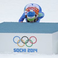 Cik par savu olimpisko darbu saņems Soču medaļnieki