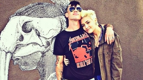 Instagram.com/parisjackson/