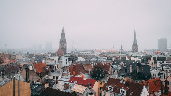 riga