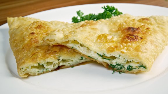 cheburek cheese čebureks ar sieru