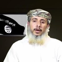 'Al Qaeda' Jemenas atzars uzņēmies atbildību par Parīzes slaktiņu