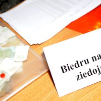 KNAB tiesājas ar divām partijām par gada pārskata neiesniegšanu