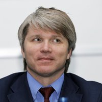 Министр спорта России осудил бойкот сборной Латвии по скелетону