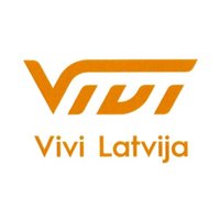 Новое название "Vivi" Pasažieru vilciens зарегистрировал еще в мае