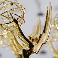 В Лос-Анджелесе вручат Emmy, лидер по номинациям - "Игра престолов"