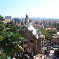 5 soļi līdz ideālam ceļojumam pa Kataloniju