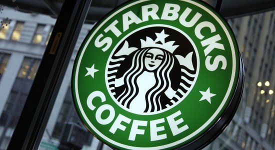 От Primark до Starbucks. Бренды, которые не дошли до Латвии: появятся ли они у нас?