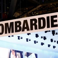 'airBaltic' lidmašīnu piegādātājs 'Bombardier' iekuļas vērienīgā korupcijas skandālā
