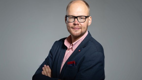 Edgars Čerkovskis: Ģeopolitiskie izaicinājumi nedrīkst kavēt aprites ekonomikas attīstību