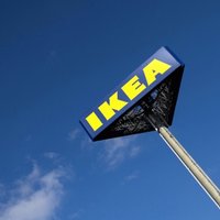 IKEA инвестирует 47 миллионов евро в новый завод в Литве