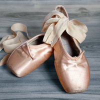 Sestajā grūtniecības mēnesī dejot baletu: tas ir iespējams