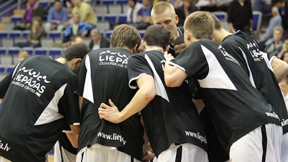 LL_komanda_playoff_2011