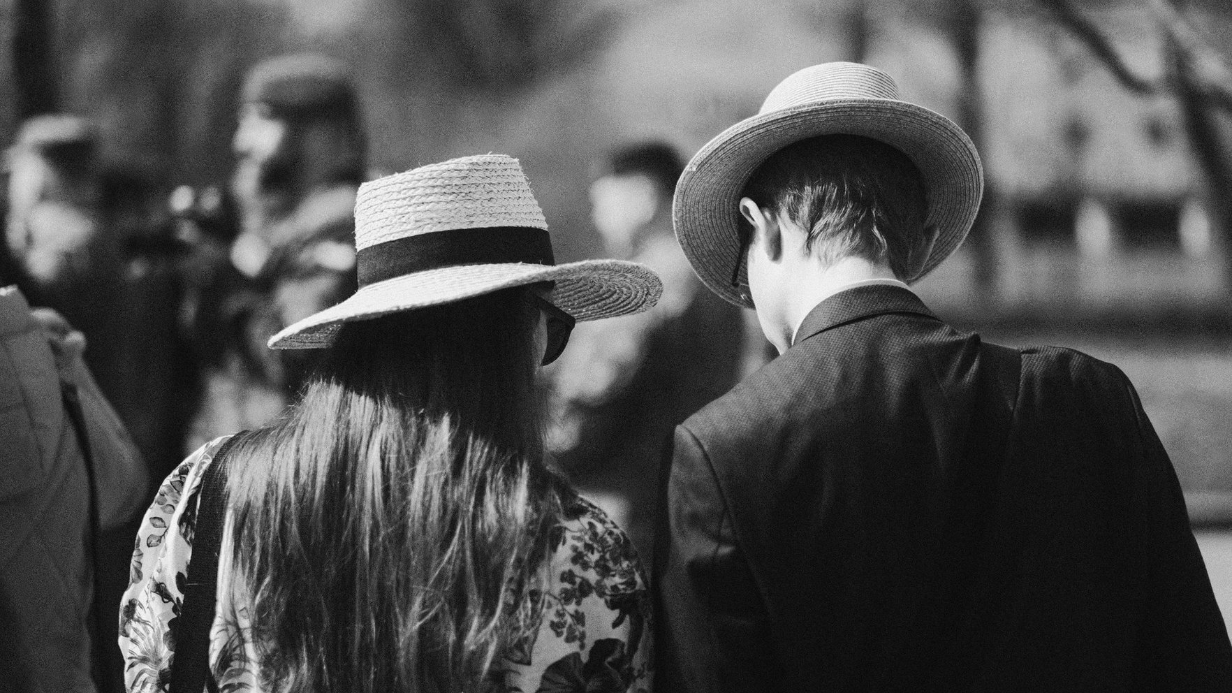 Līdz ar Zaļo ceturtdienu sāk gaidīt Lieldienas