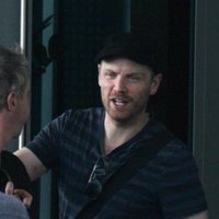 Барабанщик Coldplay снимется в "Игре престолов"