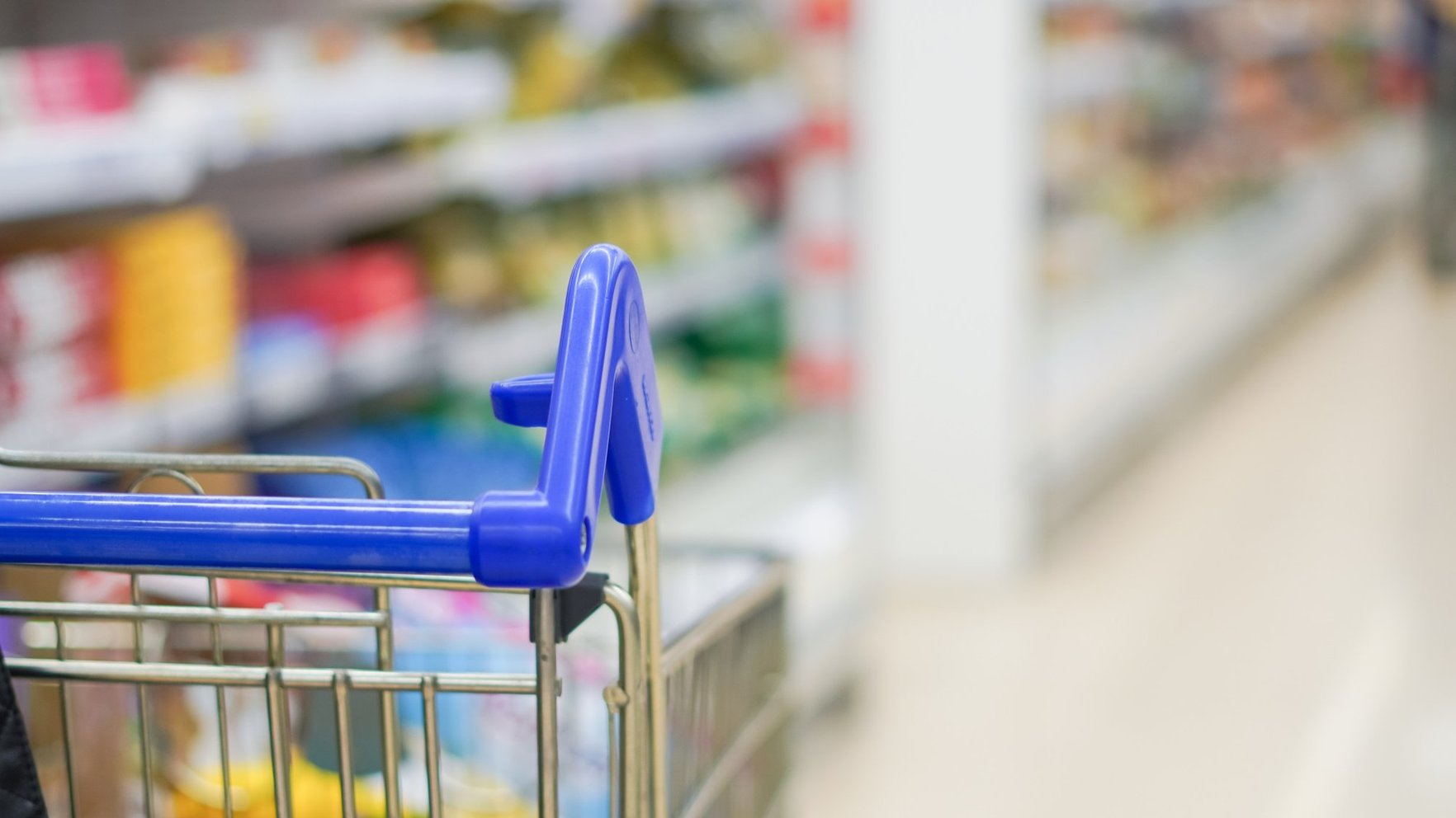 Valdībā slavē cenu salīdzināšanas rīku, bet nav zināma ietekme uz pārtikas cenām