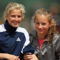 В рейтинге WTA появится пятая теннисистка из Латвии