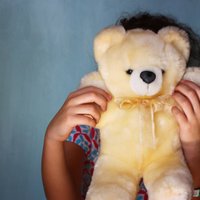 Vardarbība nav mazs noslēpums – aicina bērnus ziņot par pāridarījumiem