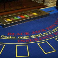 Jānodala tradicionālo un interneta azartspēļu likumi, uzskata asociācija