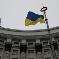 Россия впервые в истории обратилась в ЕСПЧ с жалобой на Украину
