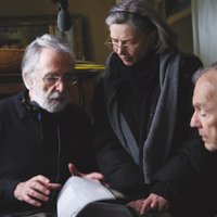 Par Eiropas labāko filmu atzīst Hanekes 'Mīlestību'