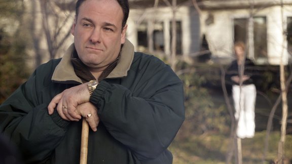 Obit James Gandolfini.JPEG-0176a