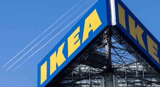 Стало известно, кому основатель IKEA Кампрад завещал миллиарды долларов