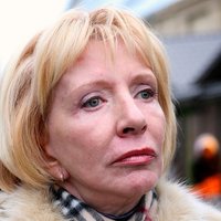 БПБК предлагает начать уголовное преследование экс-главы Рижского центрального рынка