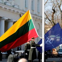 Зеленский будет, прогресс по членству Украины — возможно. Что нужно знать о саммите НАТО в Вильнюсе