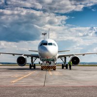Коронавирус и полеты: авиапассажиров ждут новые правила
