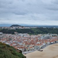 Daba, ēdiens un pasakainas celtnes. Ko darīt Portugālē Lisabonas apkārtnē