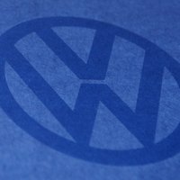VW izmešu skandāls: VW atzīst vainu apsūdzībās par krāpšanos ASV