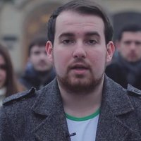 Video: 'Gribam cīnīties olimpiādēs, nevis Donbasā' – Ukrainas studentu uzsaukums Krievijas kolēģiem